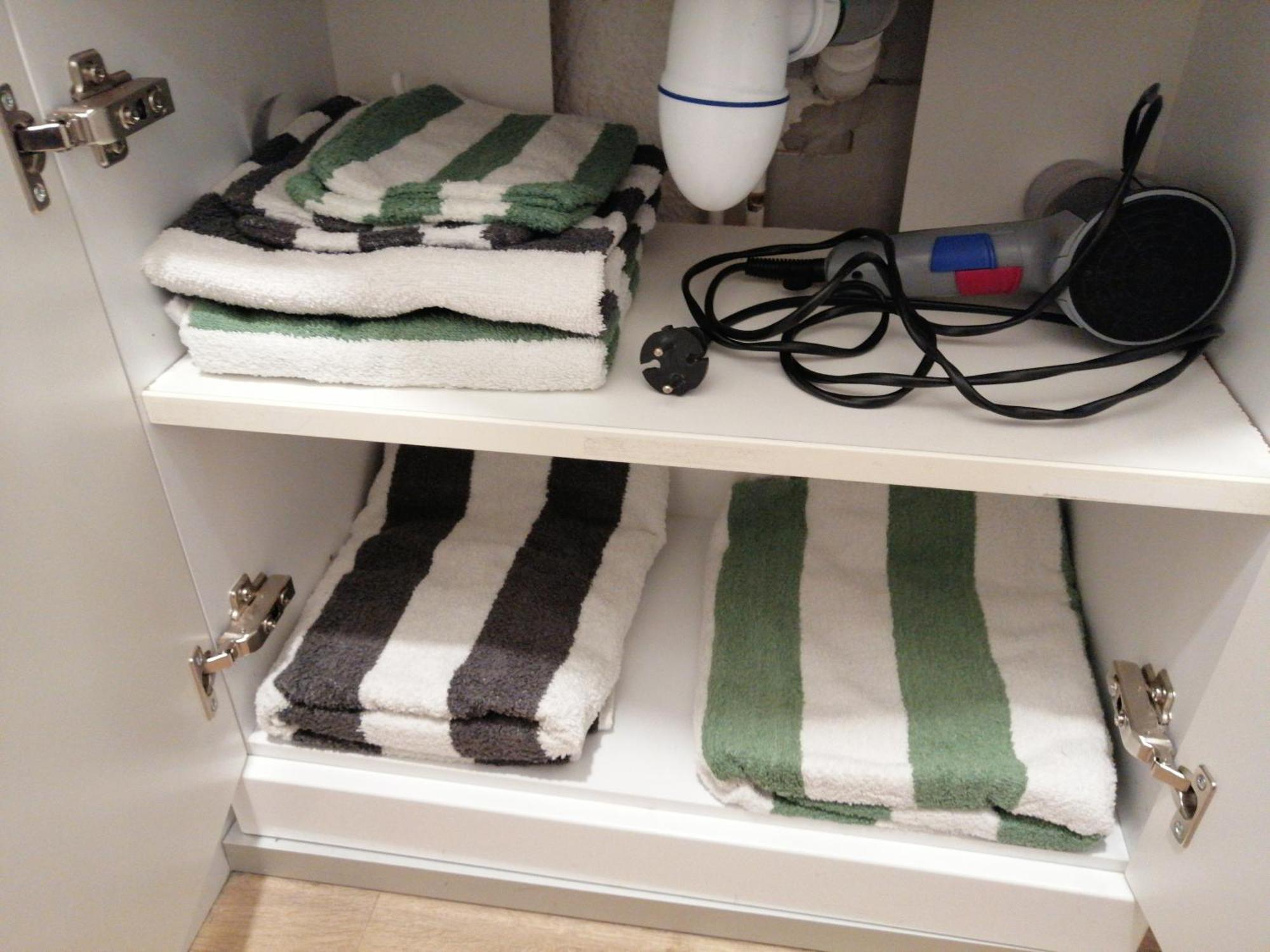Joyeuse, Superbe Appartement D'Environs 30M2. Eksteriør billede